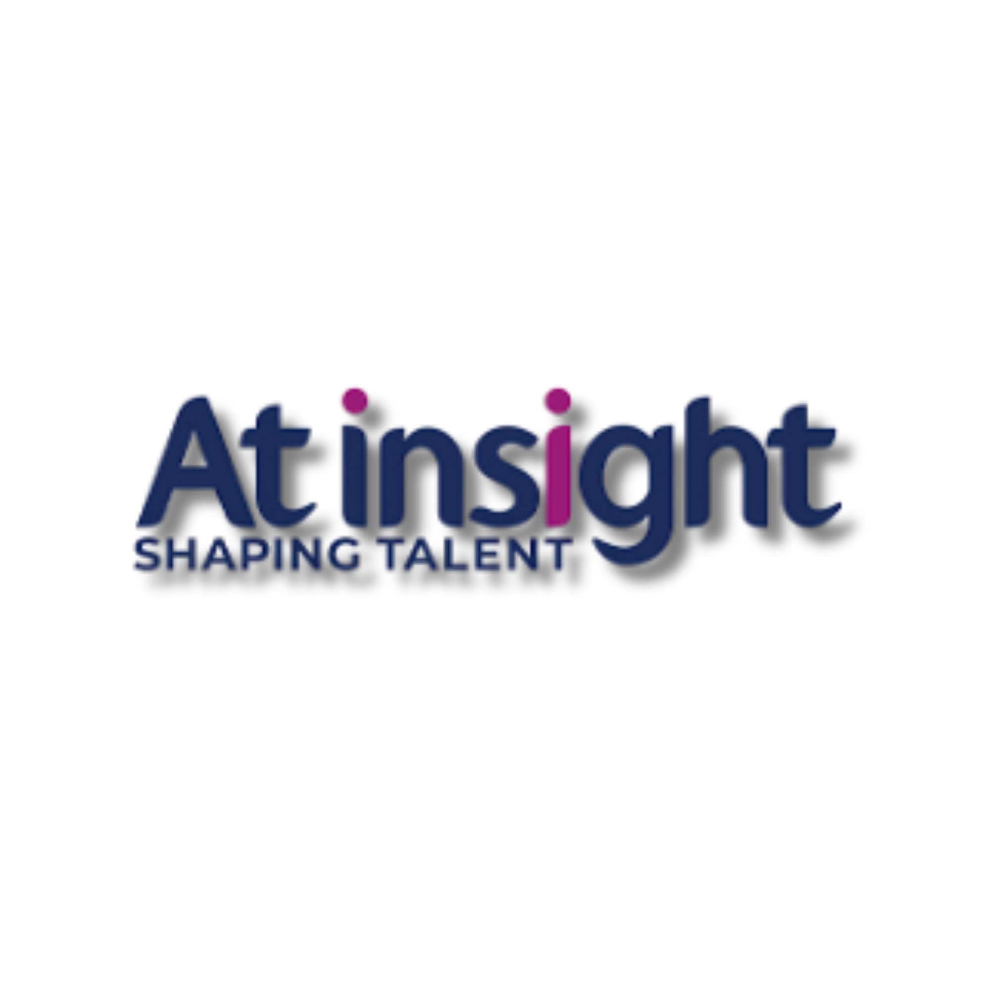 At Insight