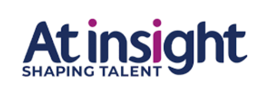 At Insight